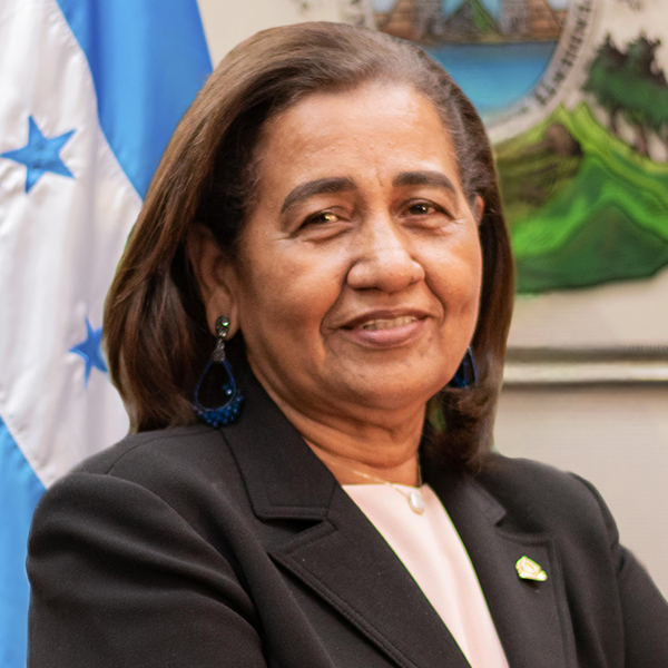 Melbi Concepción Ortiz Murillo